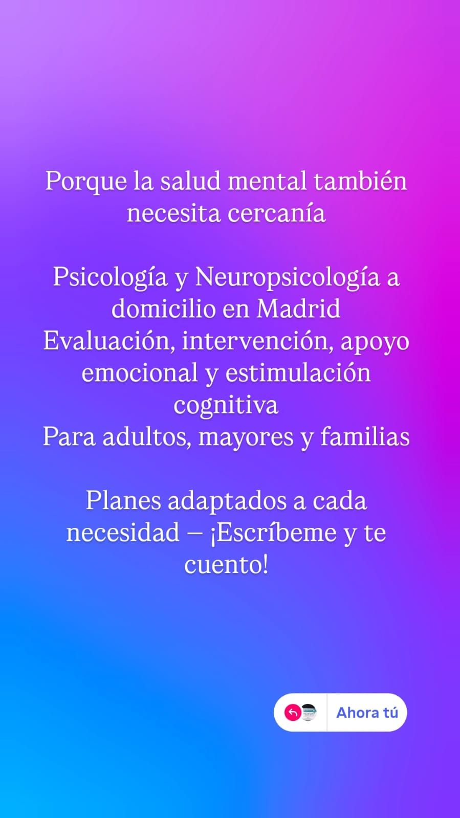 Eliot Gabriel Escalante Ramirez-25