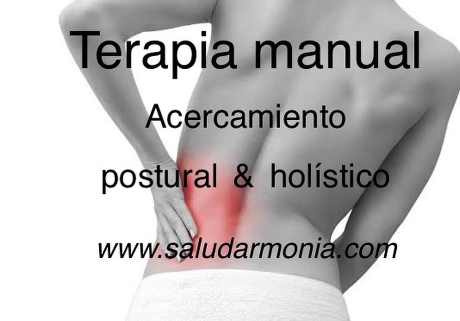 Sandrine Robert Crespy-0