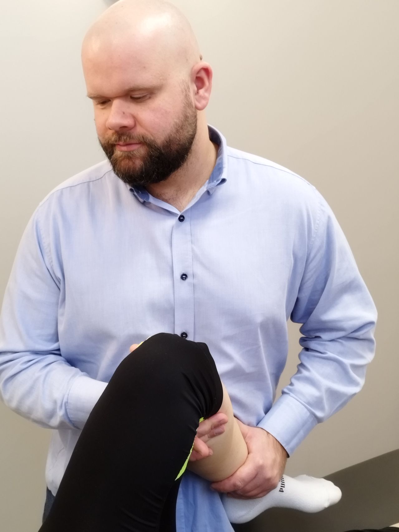 Mateusz Małachowski-4