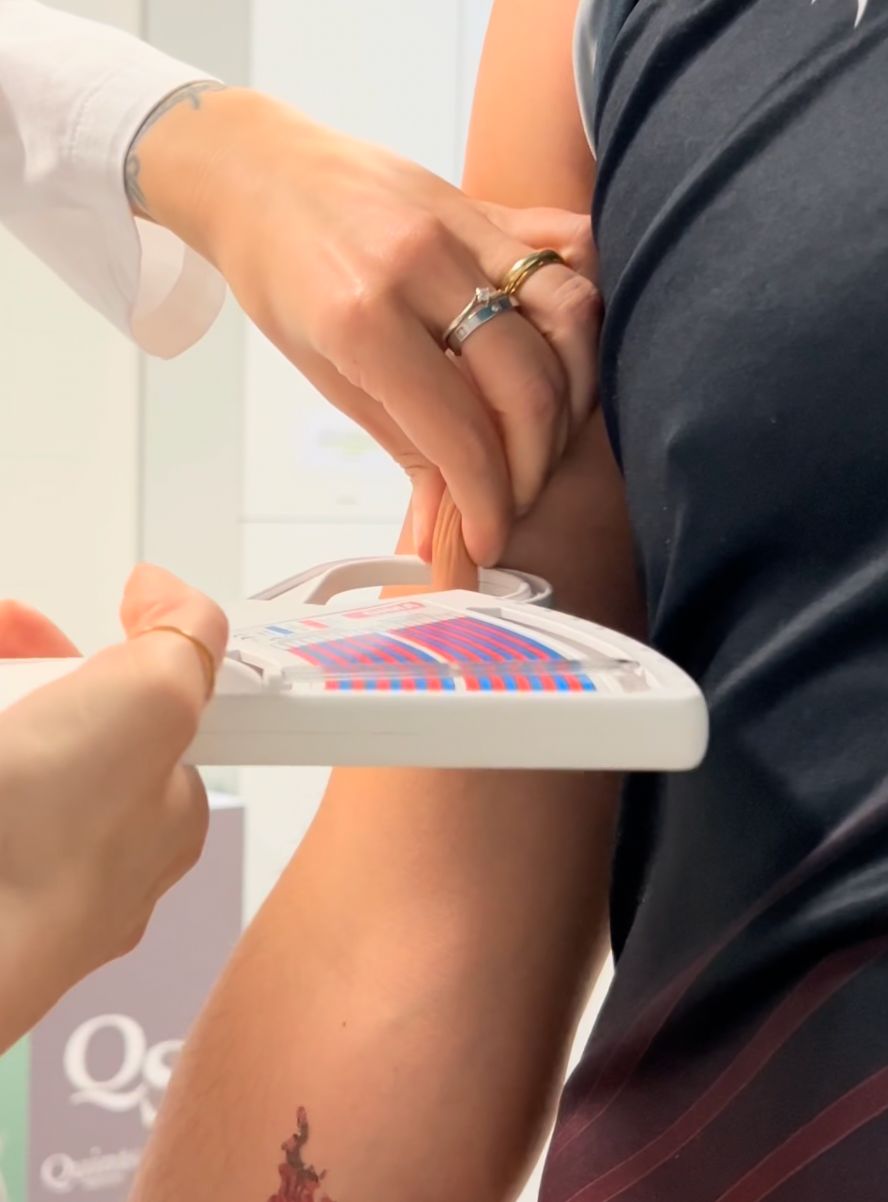 Barbara Poscolieri-0