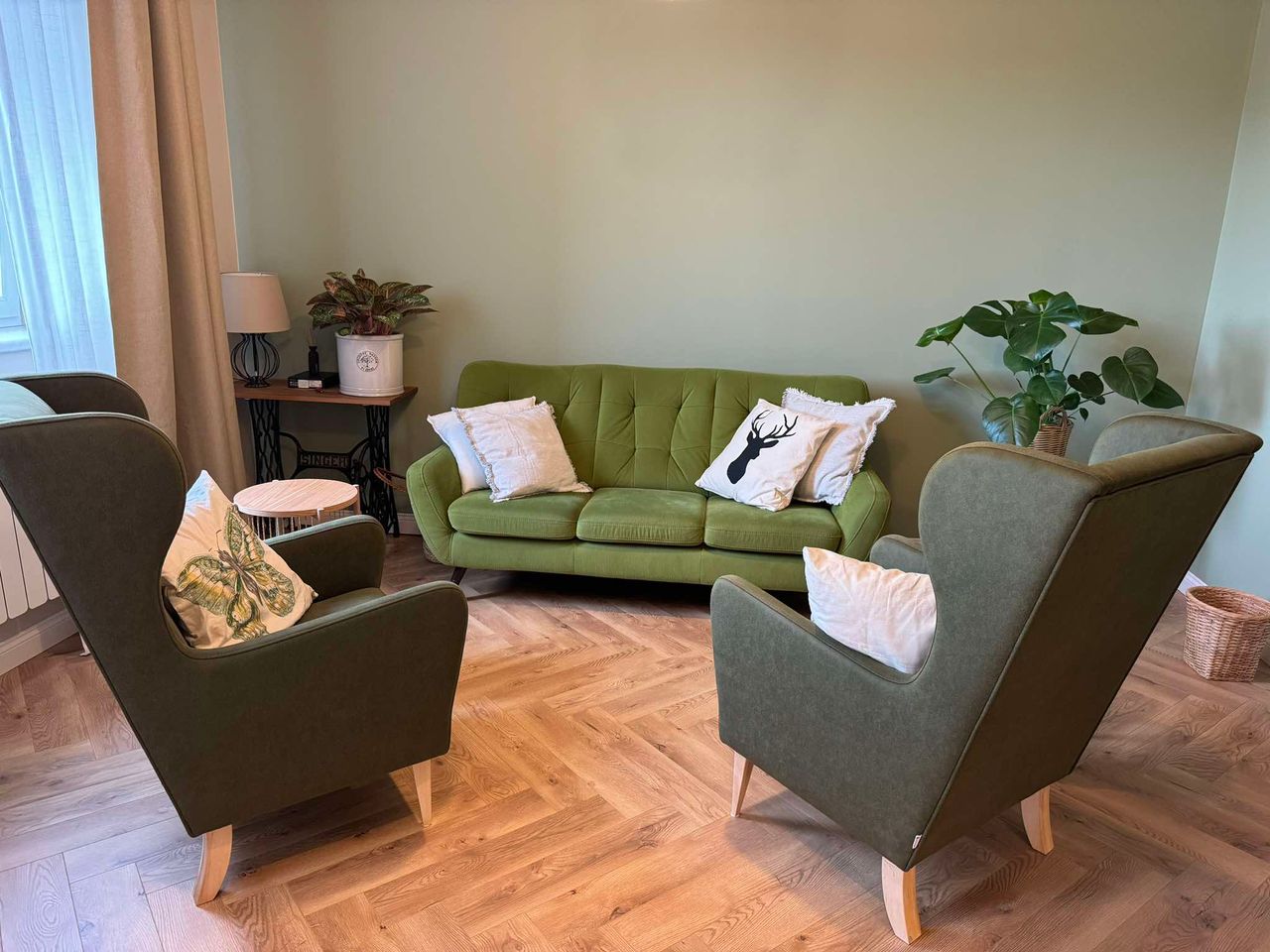 Karina Budzynowska-1