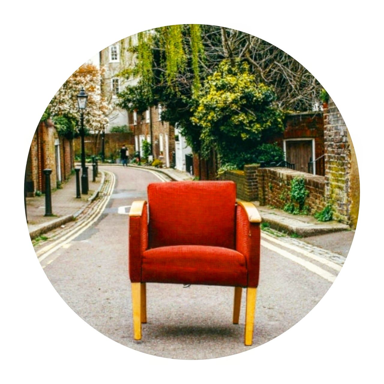 Alessia Lorenzetto-4