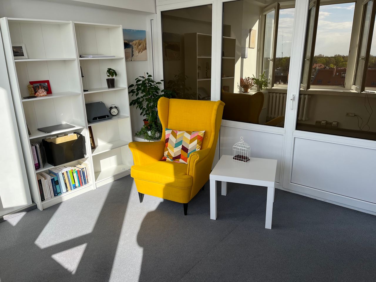 Witold Wiśniewski-1