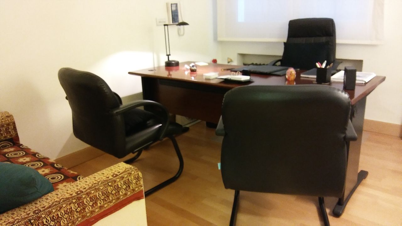 Francisca Martínez Delicado-7