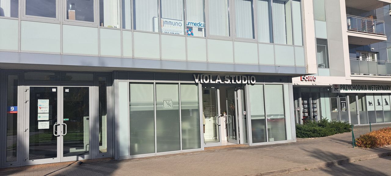 Monika Głombiowska-6