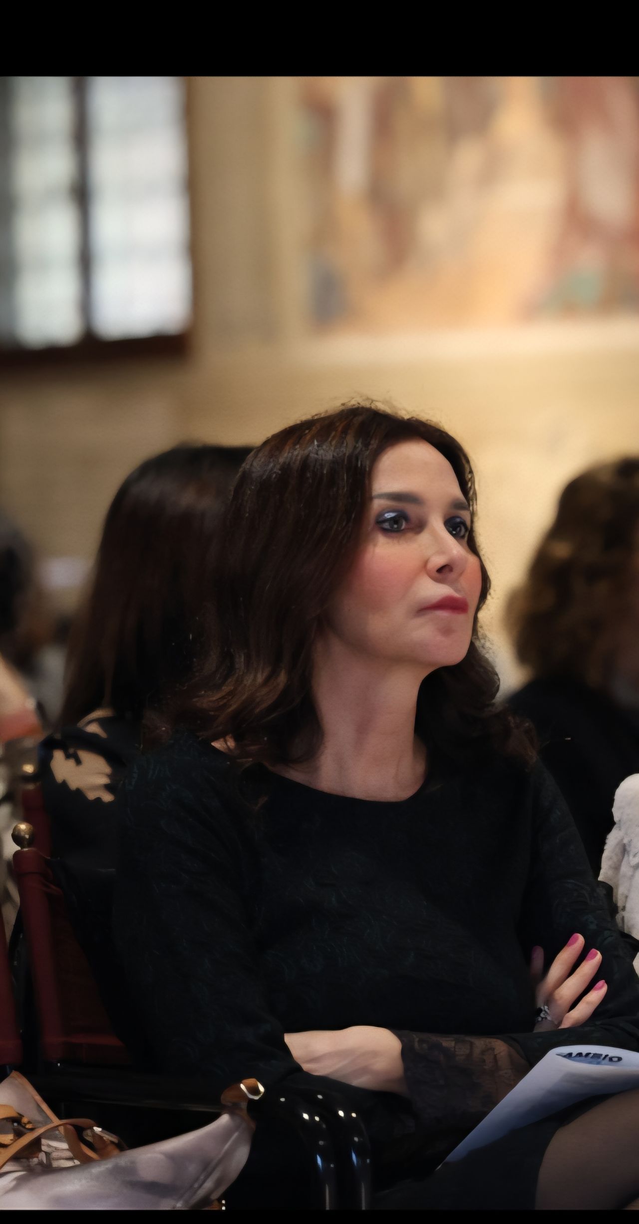 Sabina Rampinelli-0