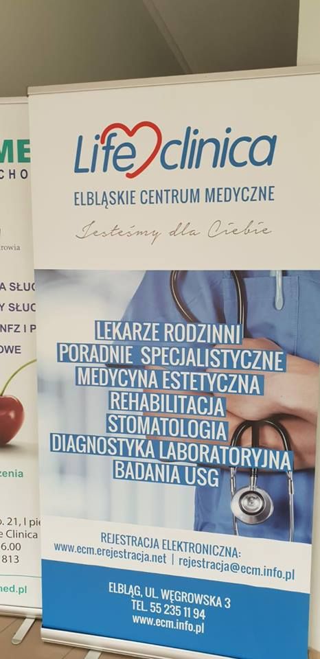 Magdalena Romanowska-1