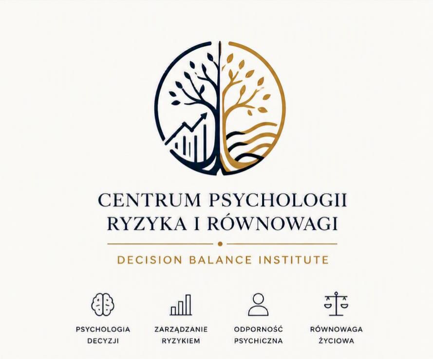 Łukasz Bielawski-0