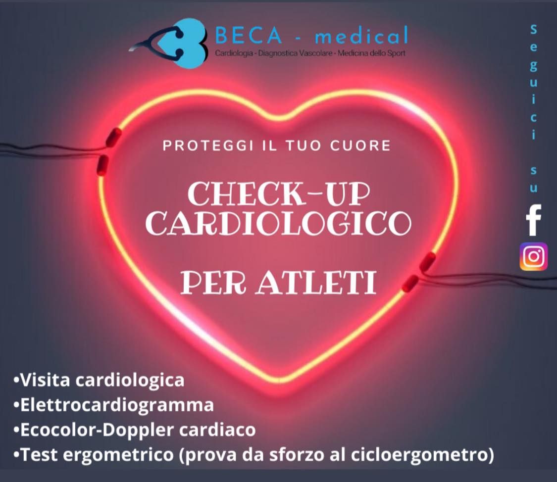 Beniamino Casillo-18