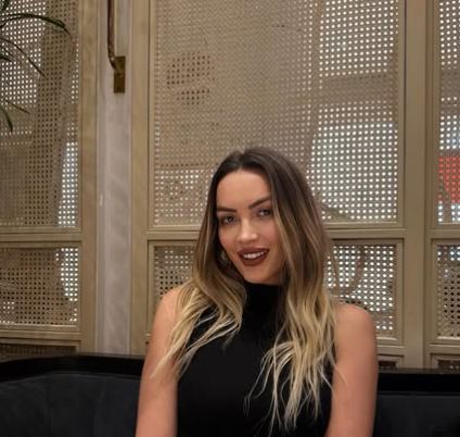 Fatma Tuğçe Arı-4