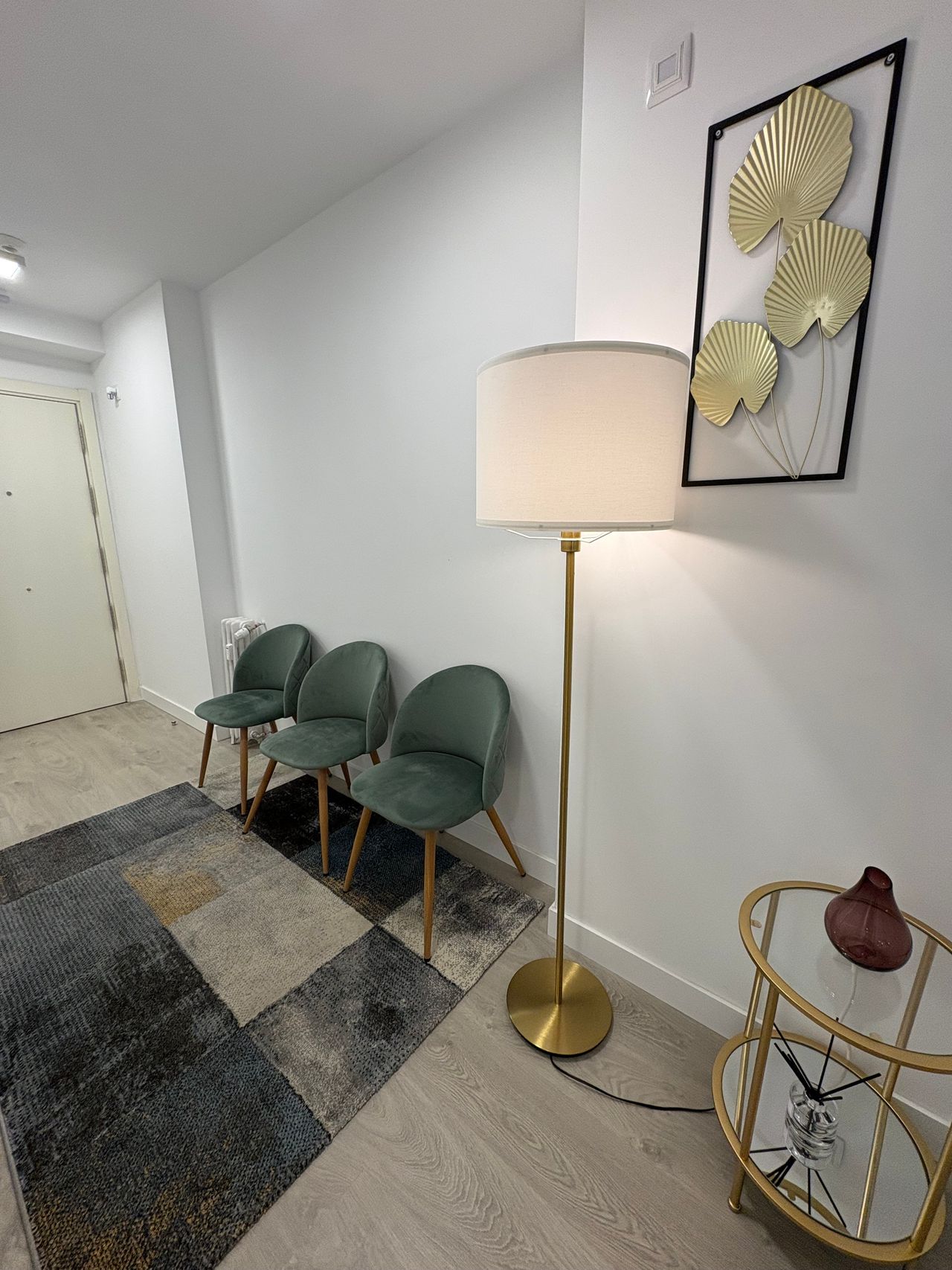 Teresa Del Río Ciriza-3