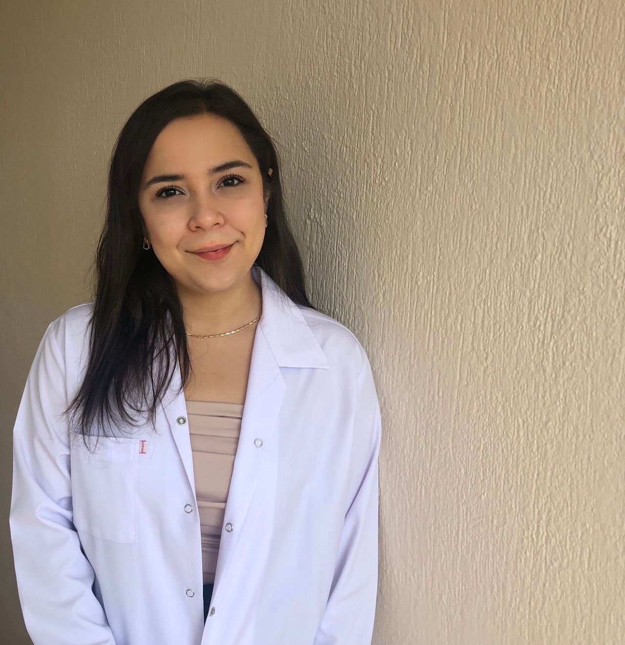 Ayça Türkyılmaz Girgin-4