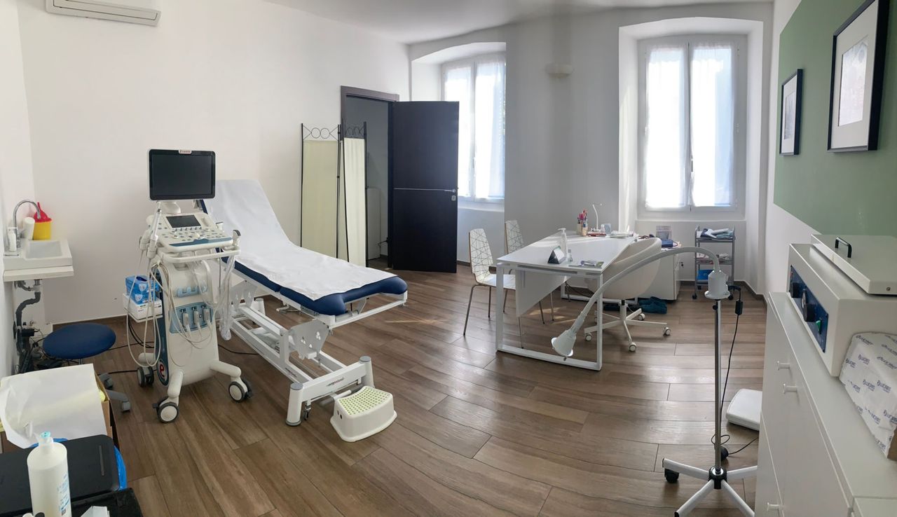 Annamaria Jane Nicoletti-10