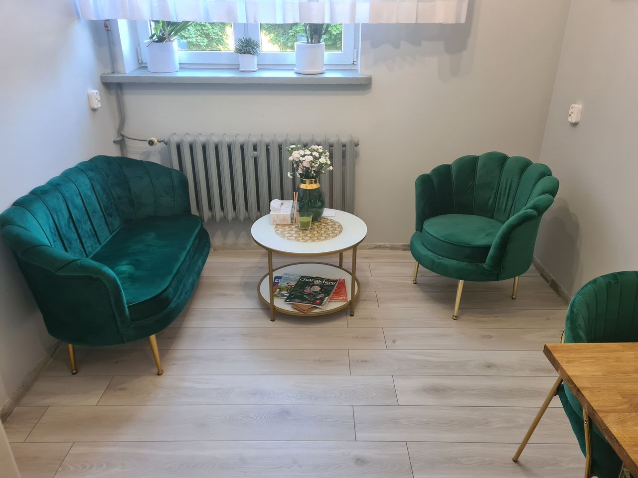 Sandra Siemianowska - Kańkowska-0