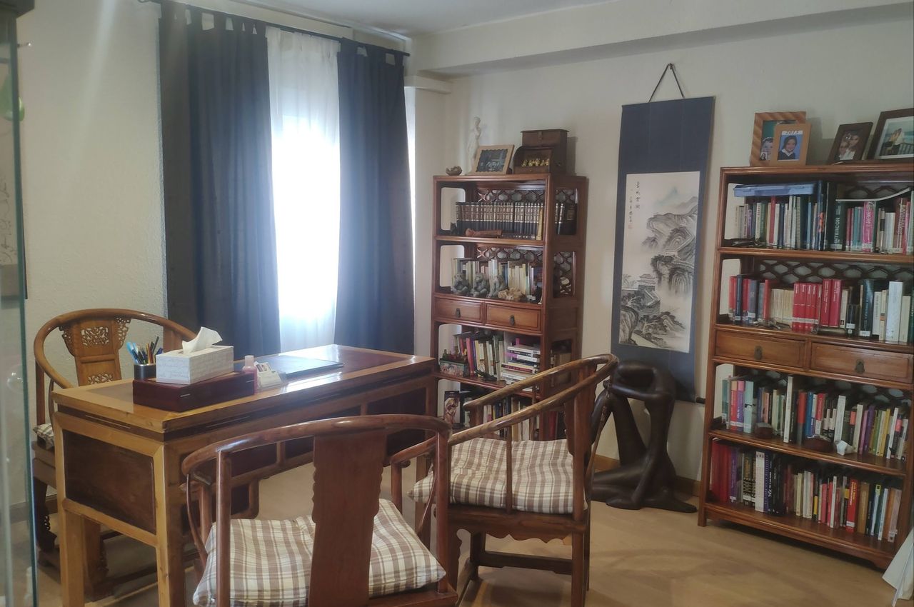 Sergio Perez Serer-8