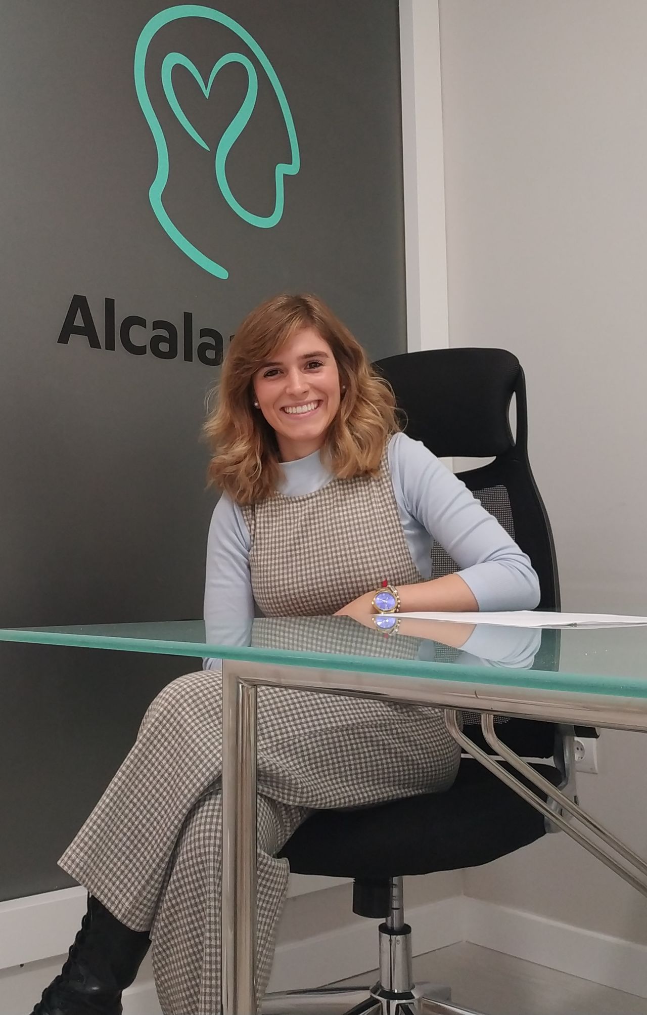 Paula García Rodríguez-4