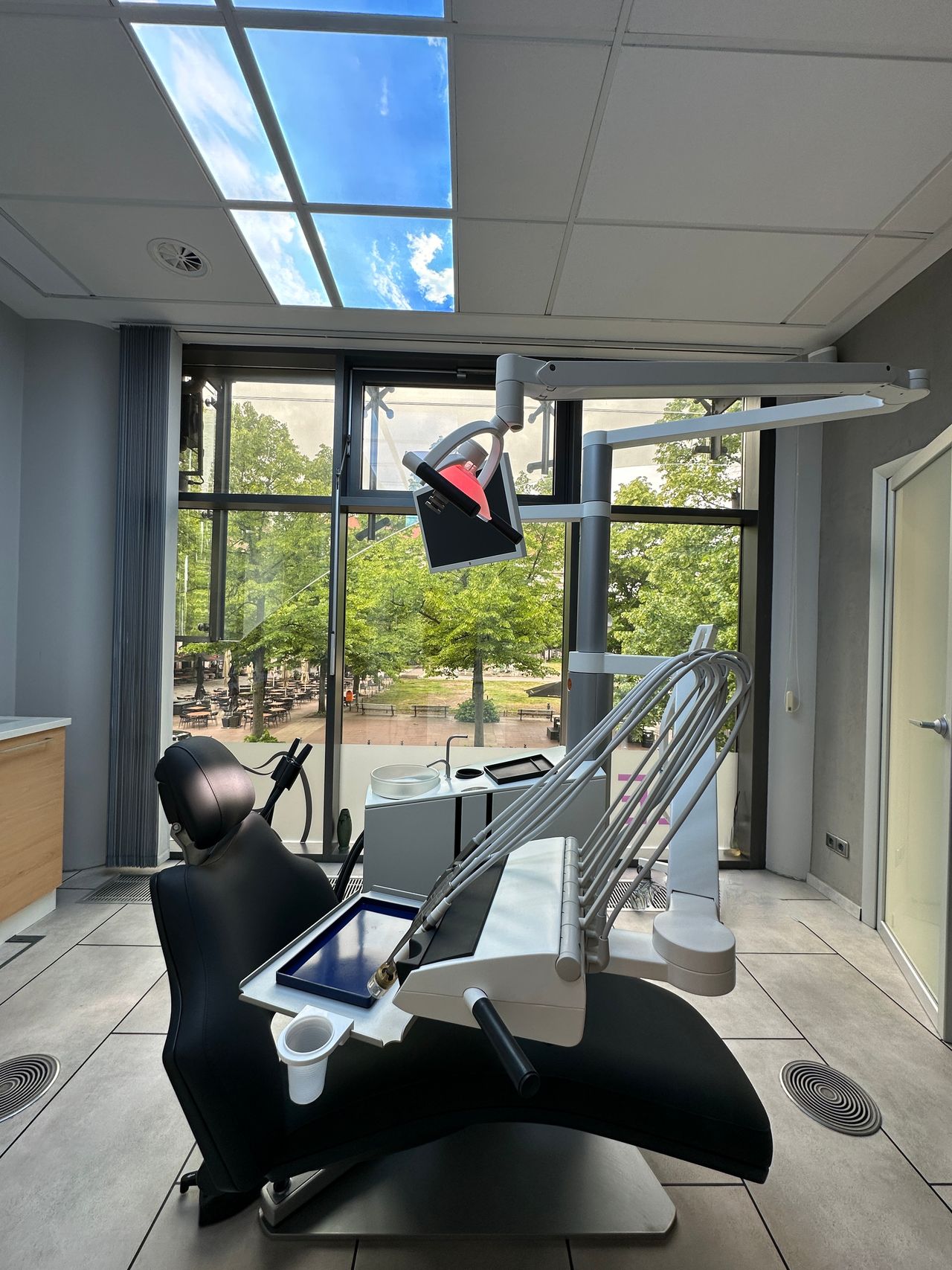 Christine Schubert-2