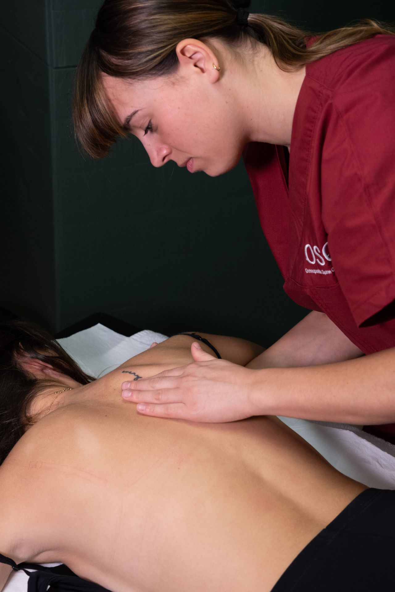 Giulia Balestrazzi-4