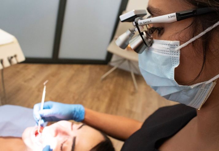 Joan Fuster García-1