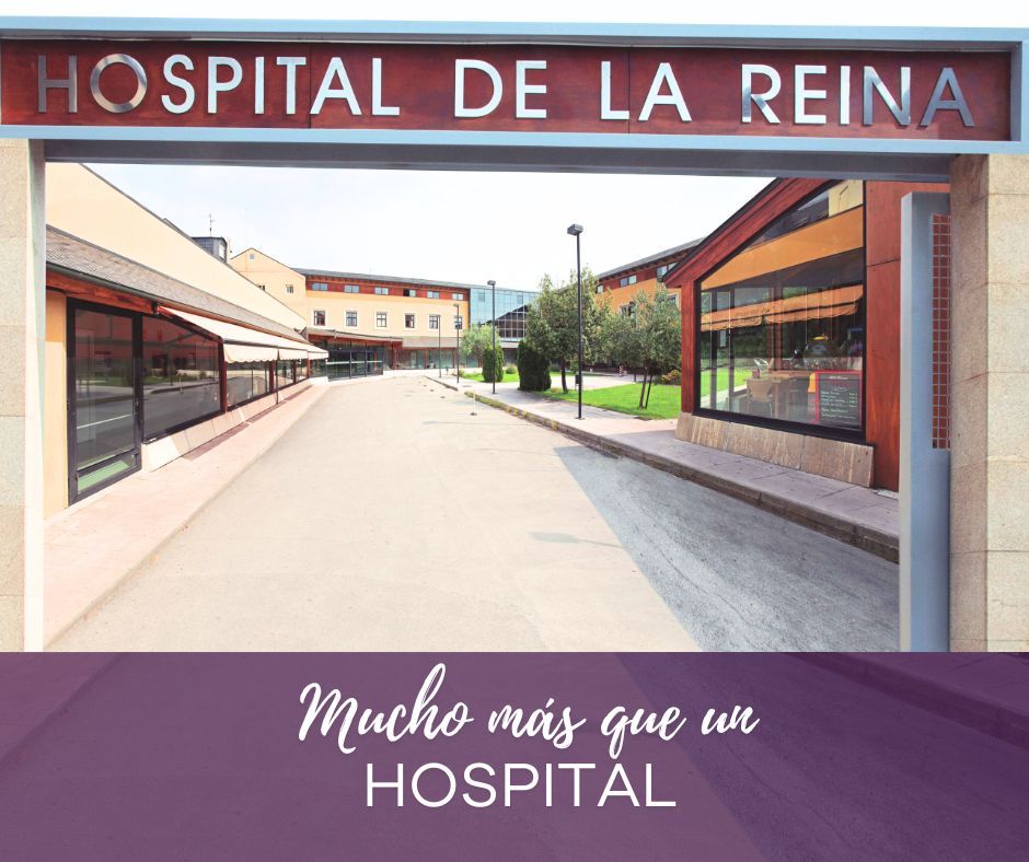 Jose Manuel Gonzalez Montero-0