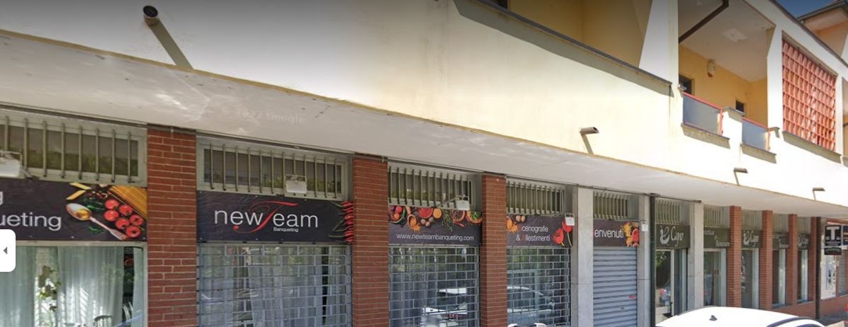 Silvana Neamatalla-0