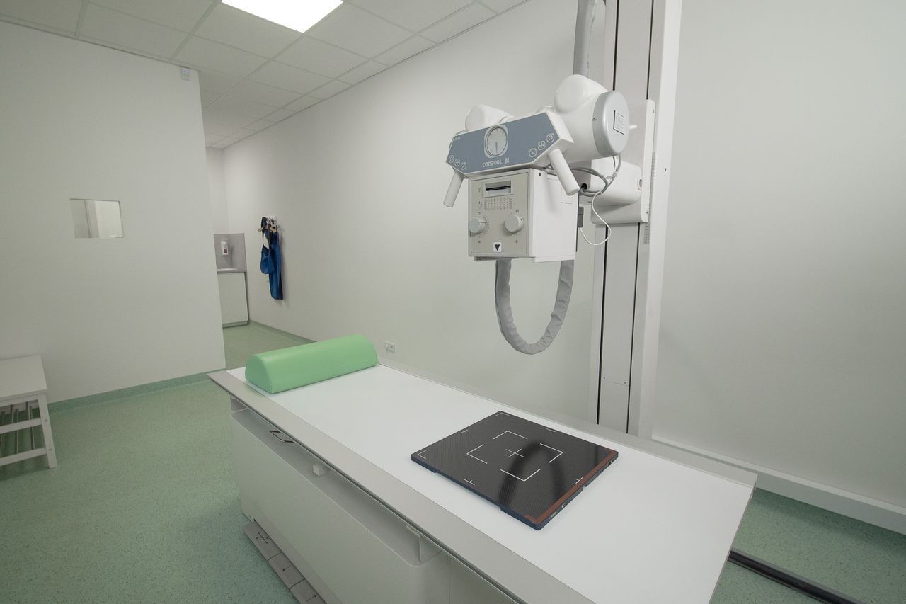 Pracownia Rtg Progamed-3