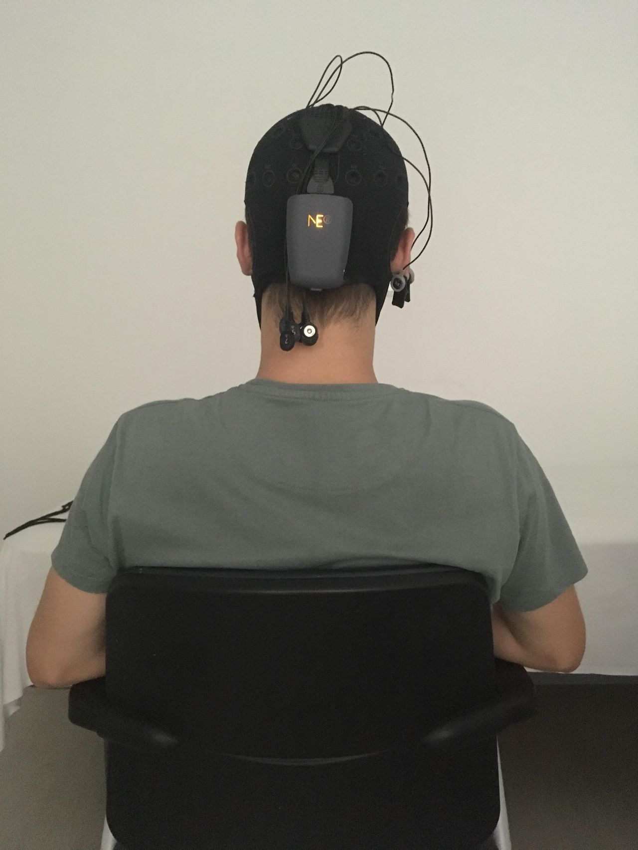 Mª Angeles Idiazábal Alecha-9