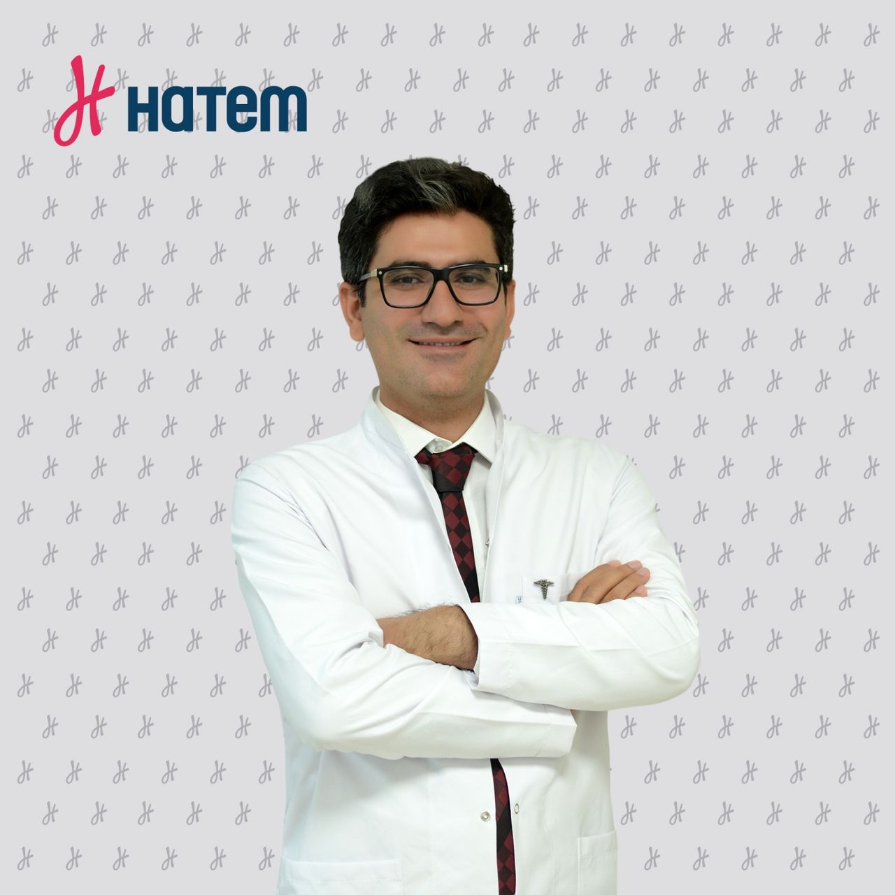 Abdulkerim Başaran-3