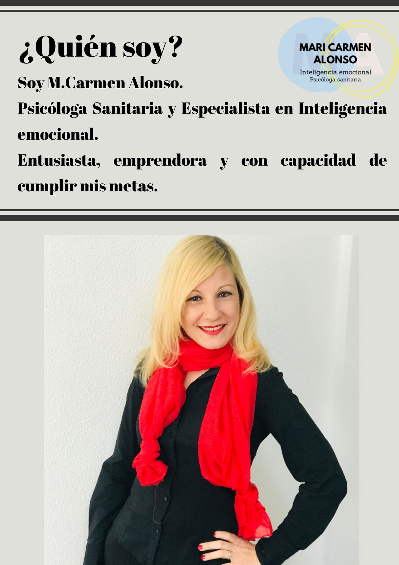 María Del Carmen Alonso Juárez-2