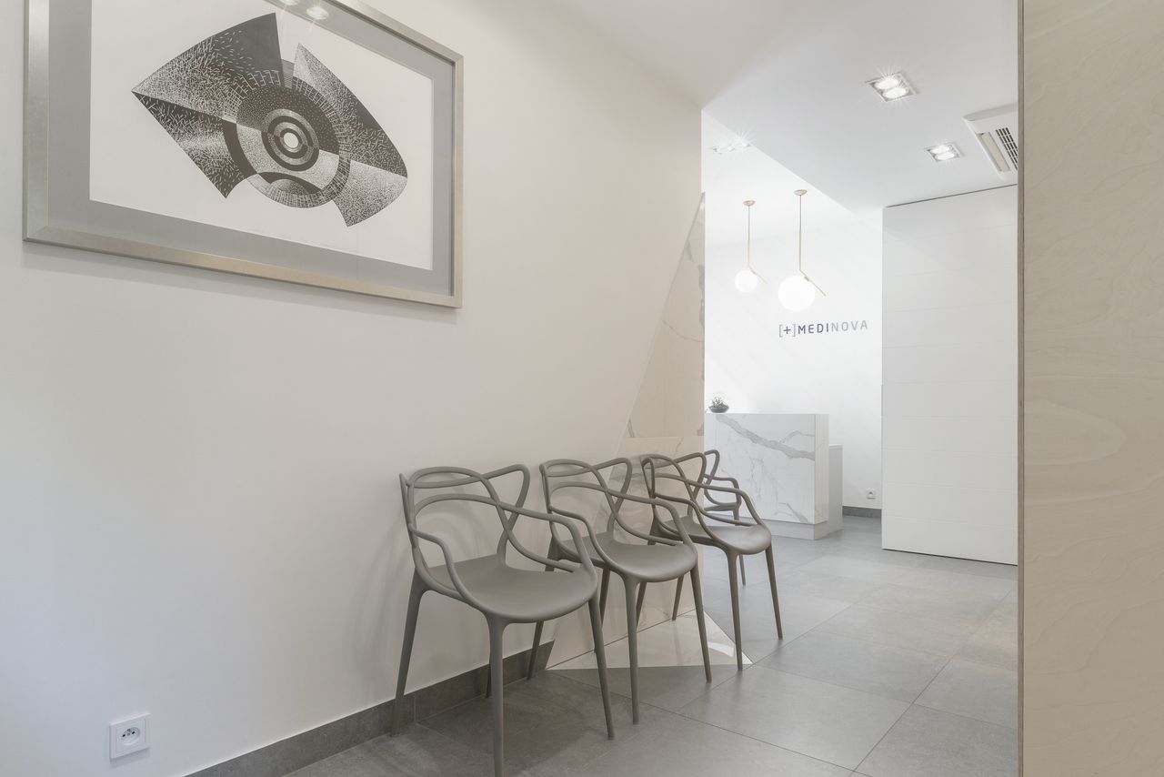 Joanna Krygowska-Zielińska-8