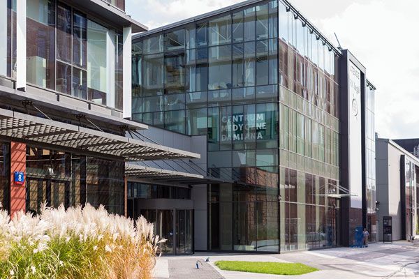 Ewa Nowińska-Kilpinen-0