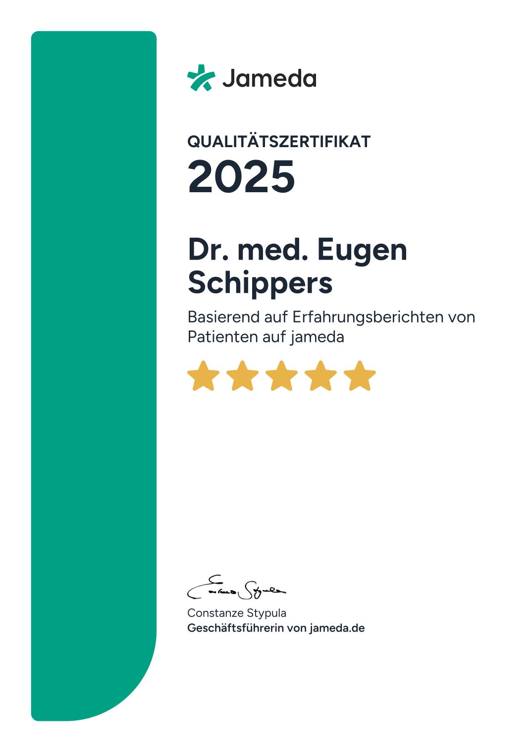 Eugen Schippers-6