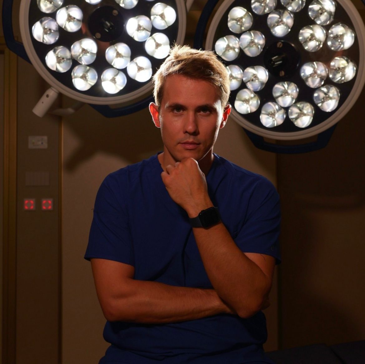 Federico De Michele-8