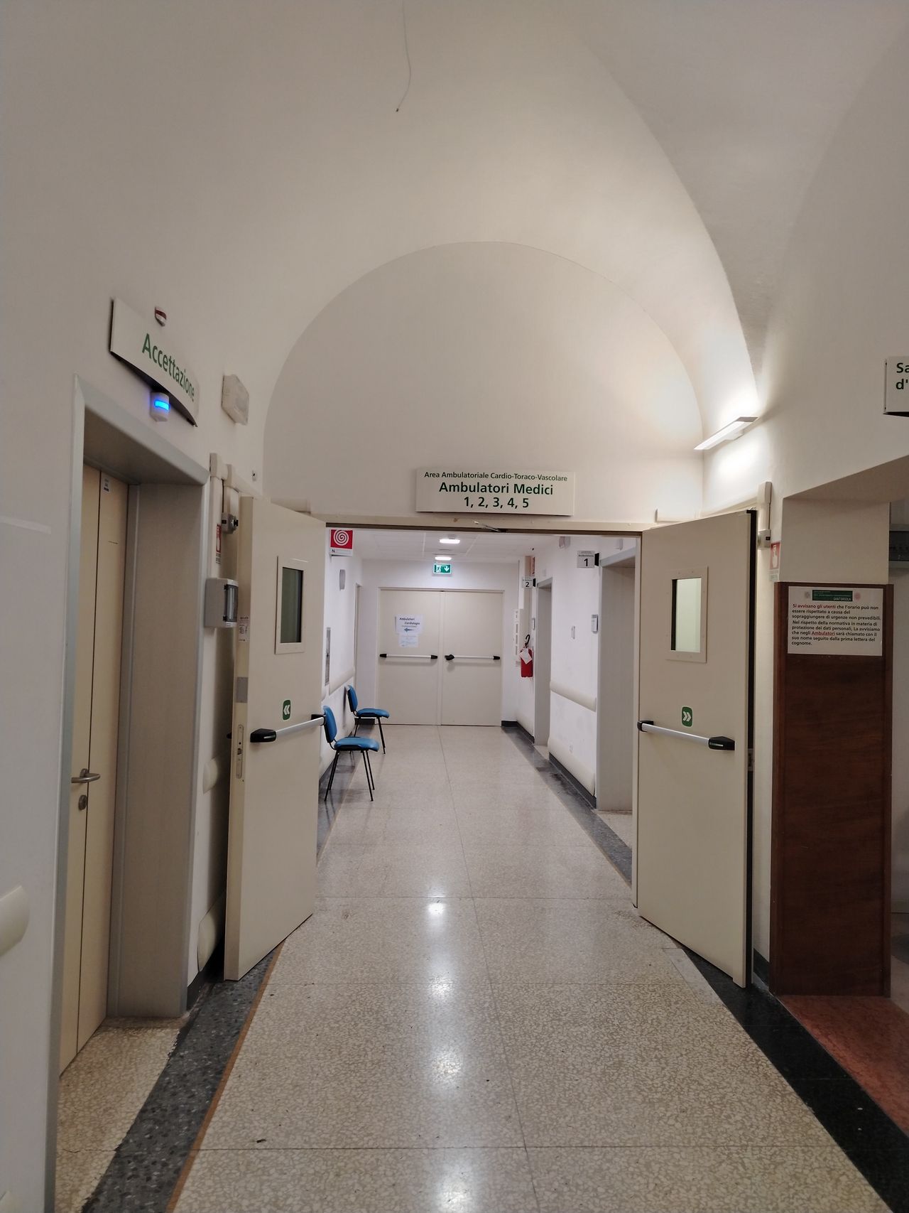 Maria Giovanna Bonanno-4