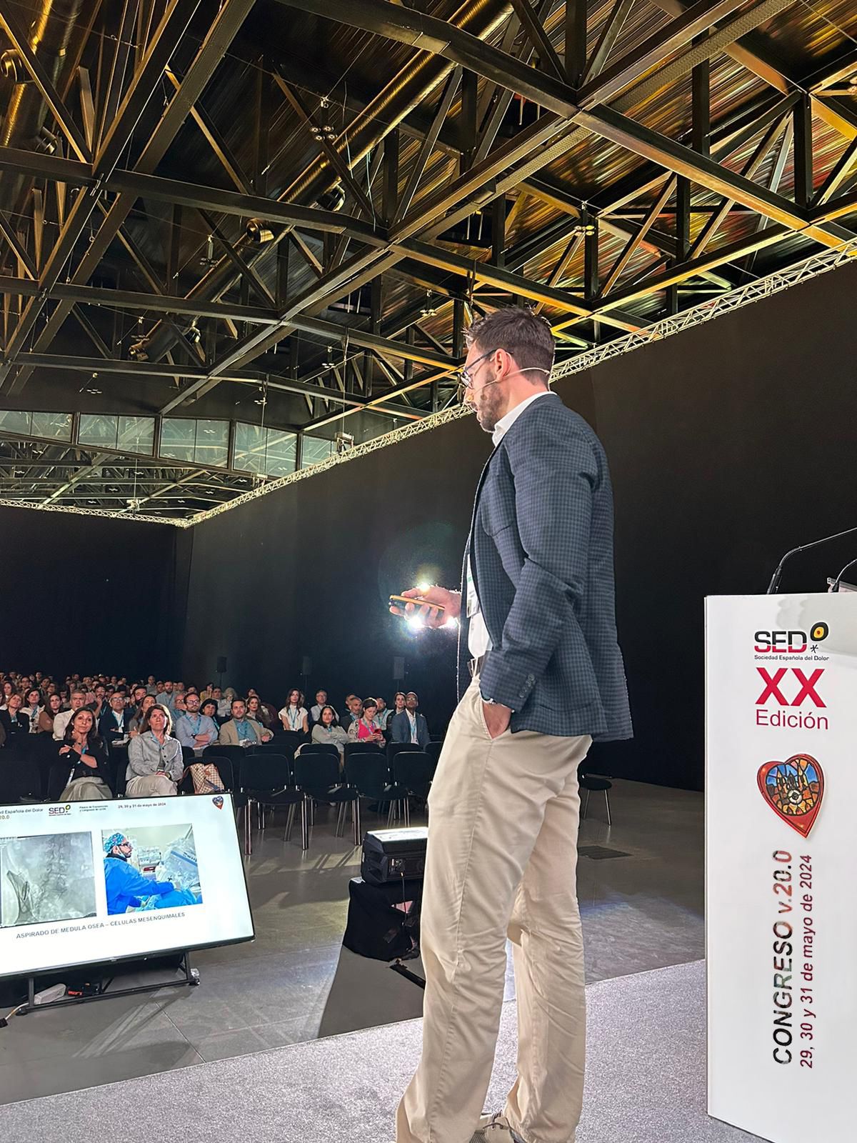 Carlos Morales Portillo-9