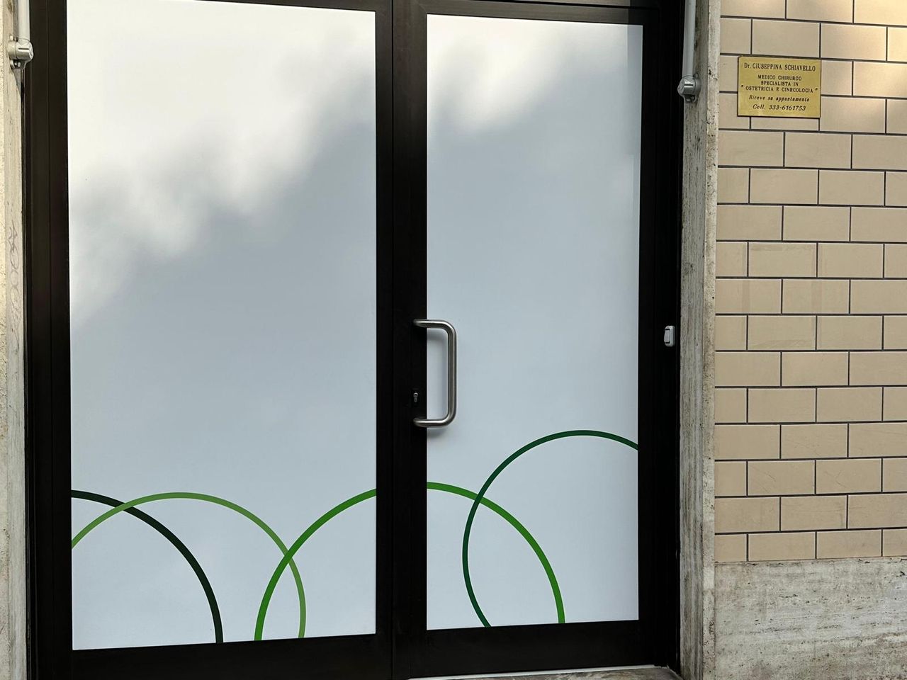 Giuseppina Schiavello-3