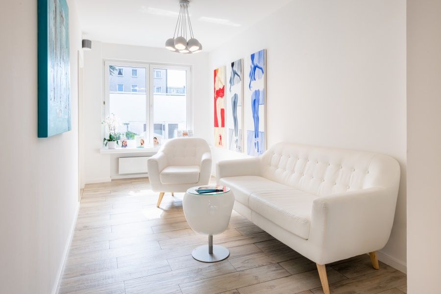 Chi Bösenberg-Pham-5