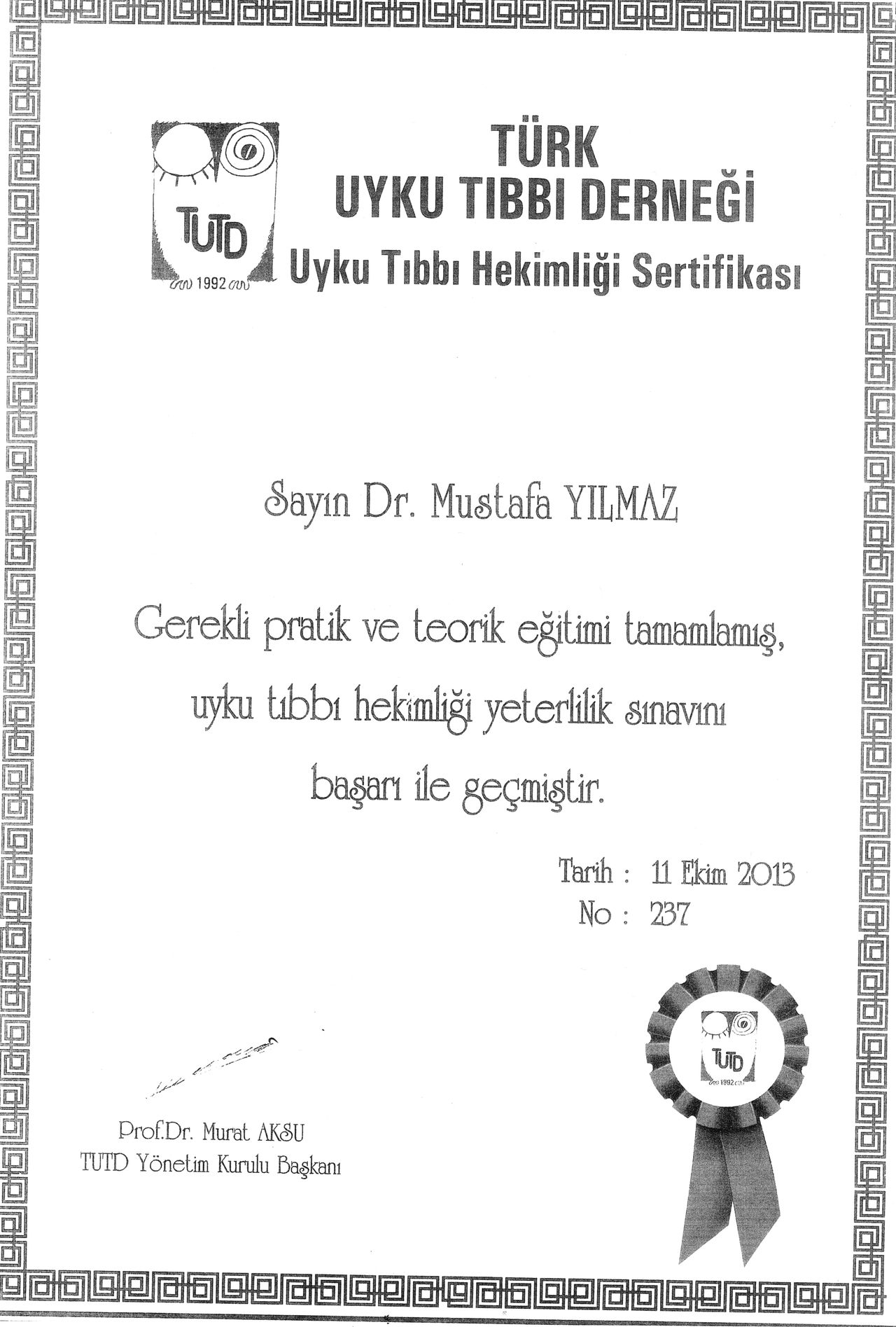 Mustafa Yılmaz-2