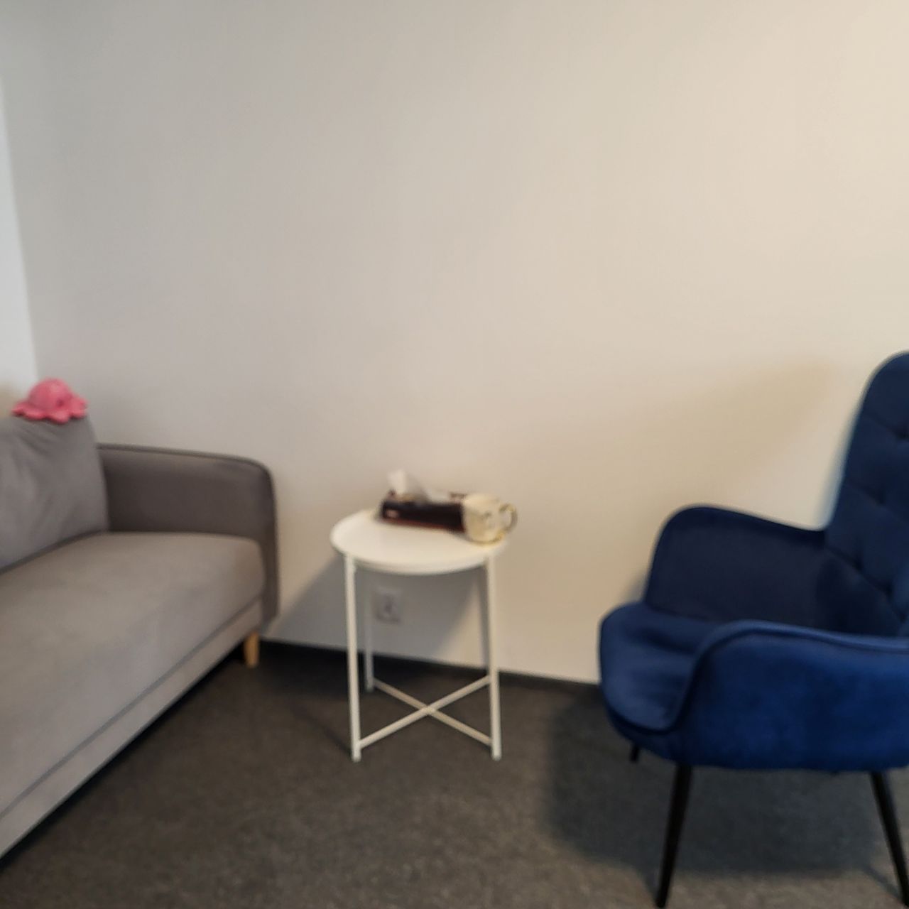 Marzena Adamus-Ciepielowska-1