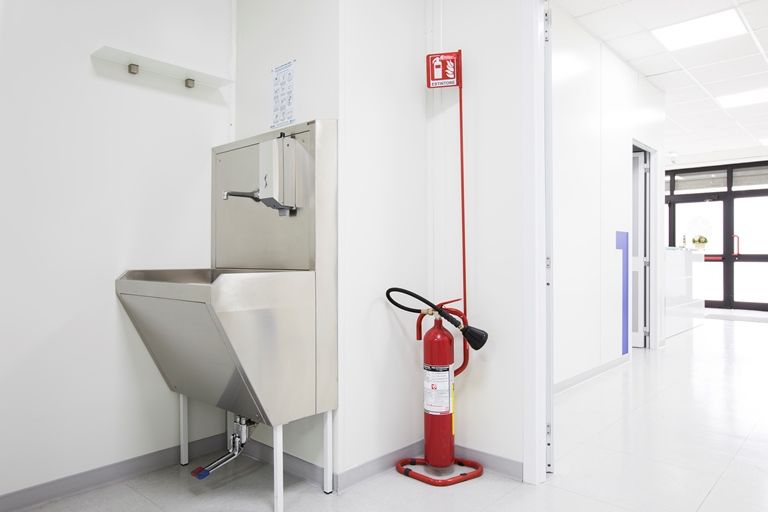 Vittorio Colangelo-4