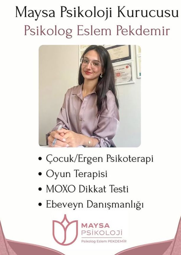 Eslem Pekdemir-1