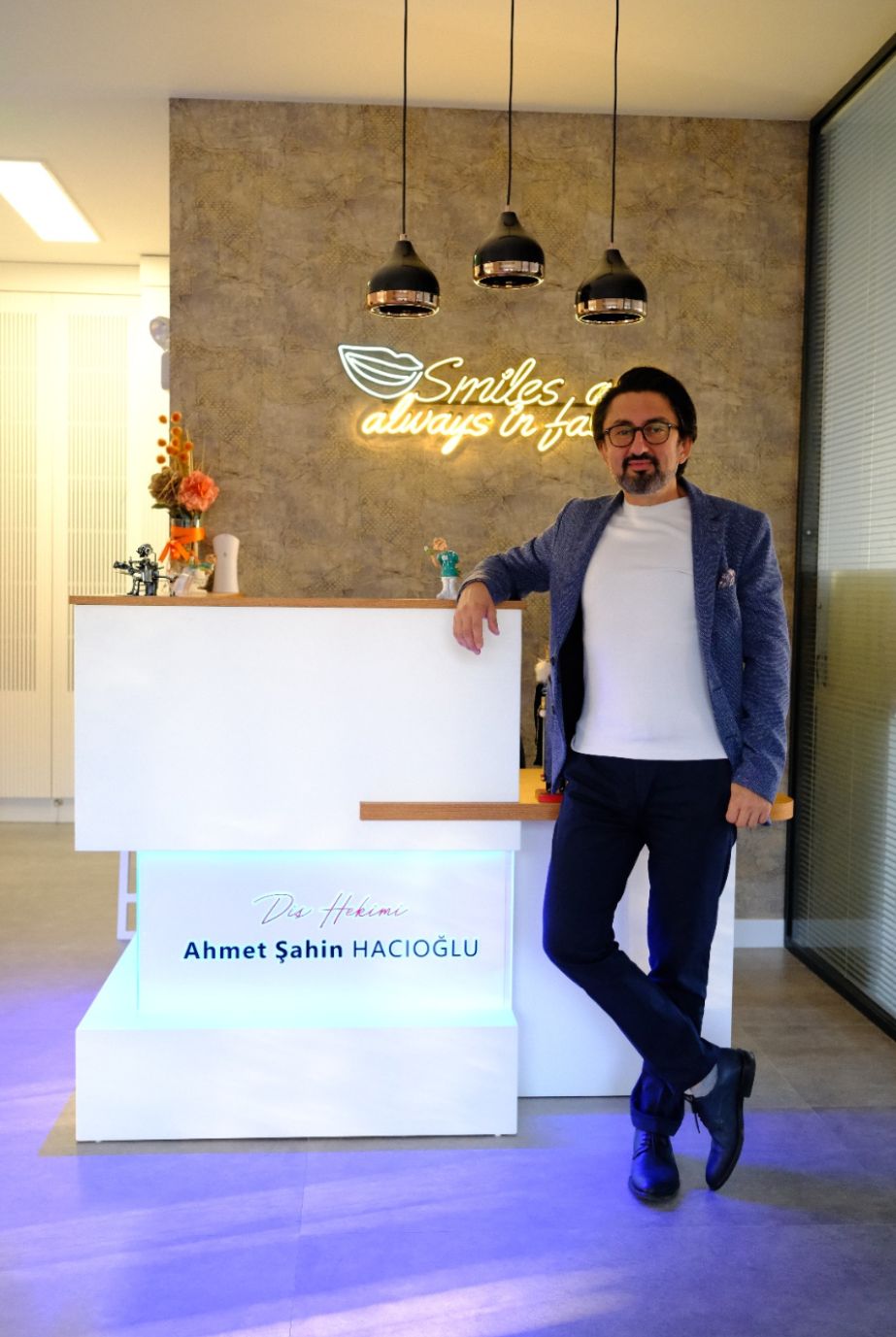 Ahmet Şahin Hacıoğlu-1