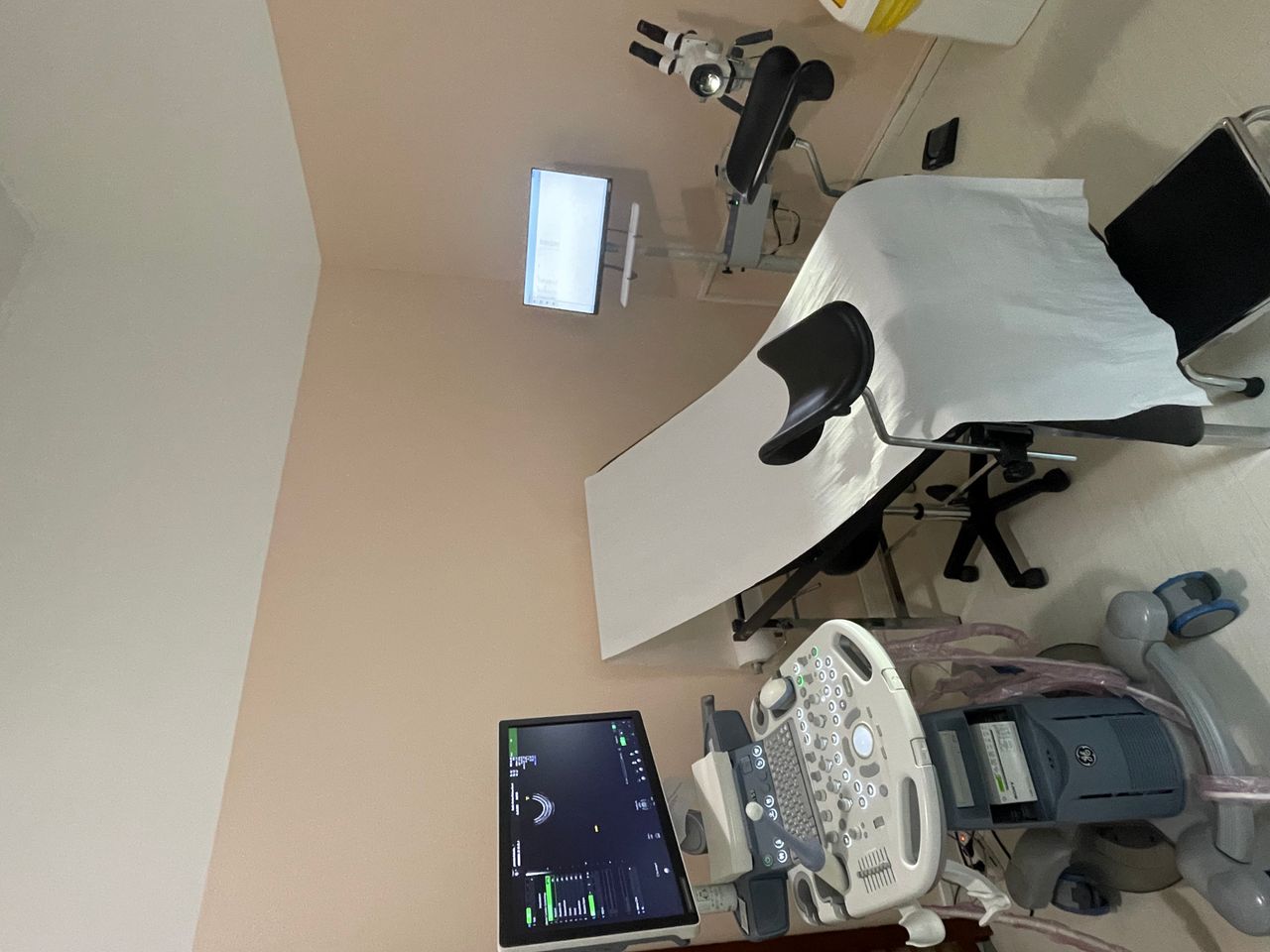 Vincenzo Massimo Prestia-52