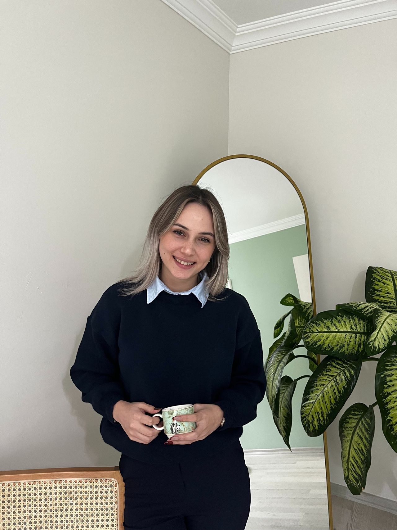 Devrim Doğa Karataş-2