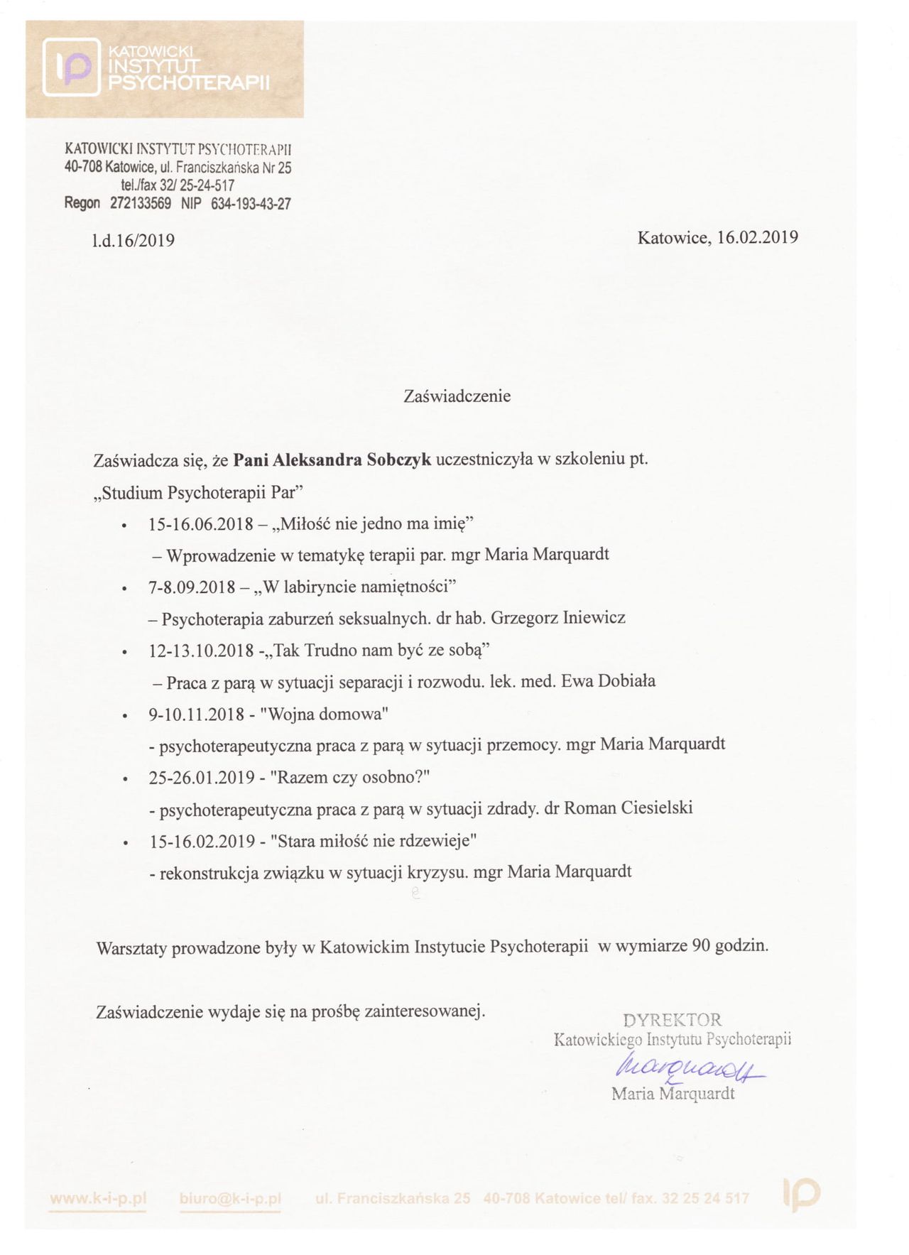 Aleksandra Sobczyk-6