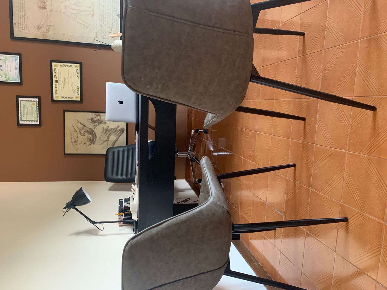 Simone D’ascenzi-6