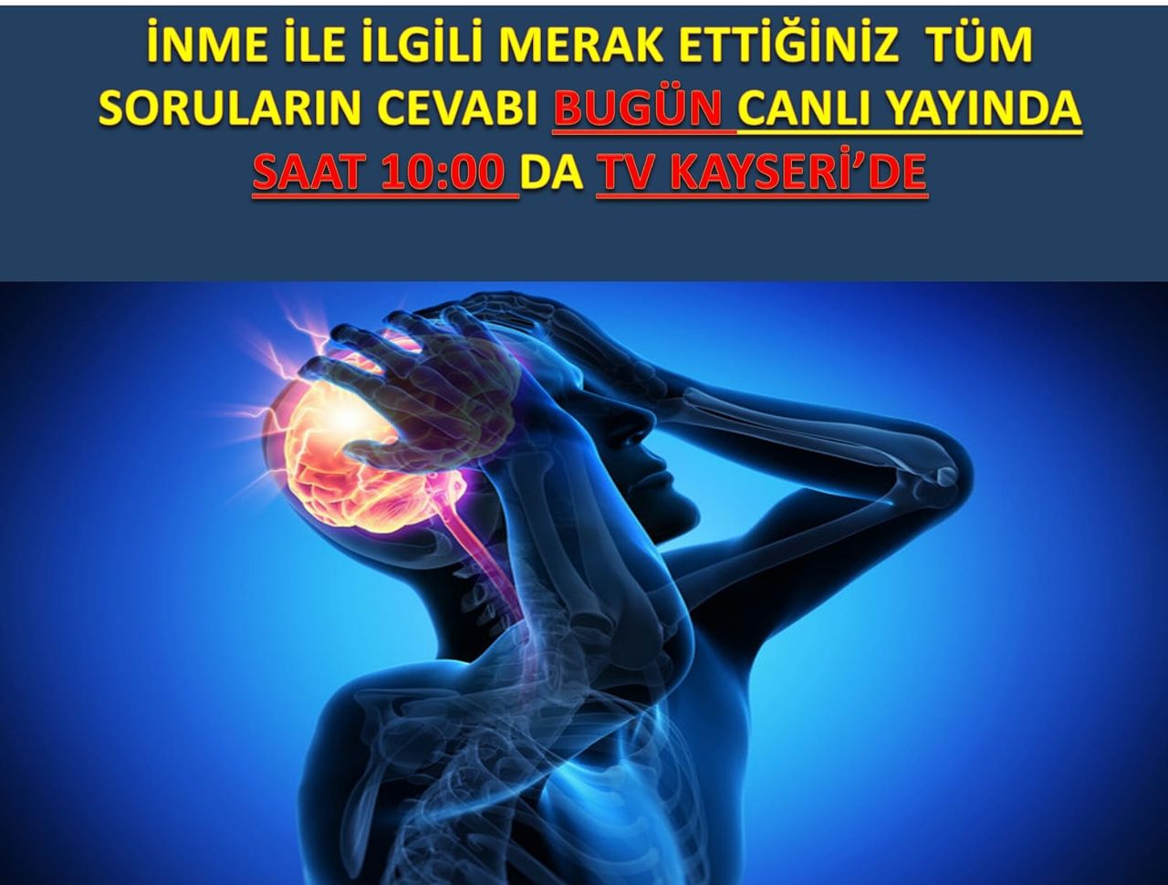 Hatice Köse Özlece-18