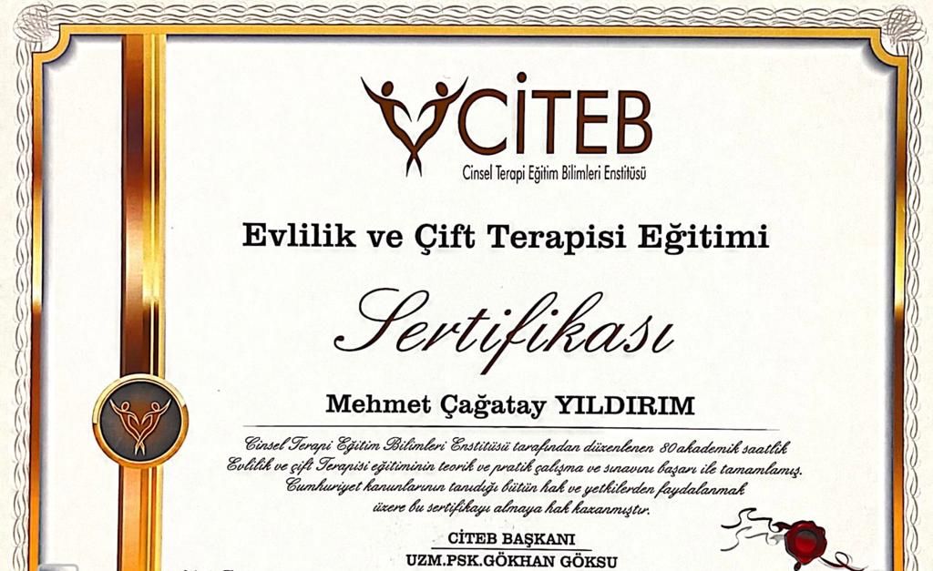 Çağatay Yıldırım-32