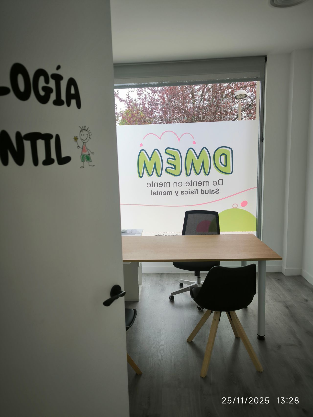 Patricia Sanchez Seisdedos-1