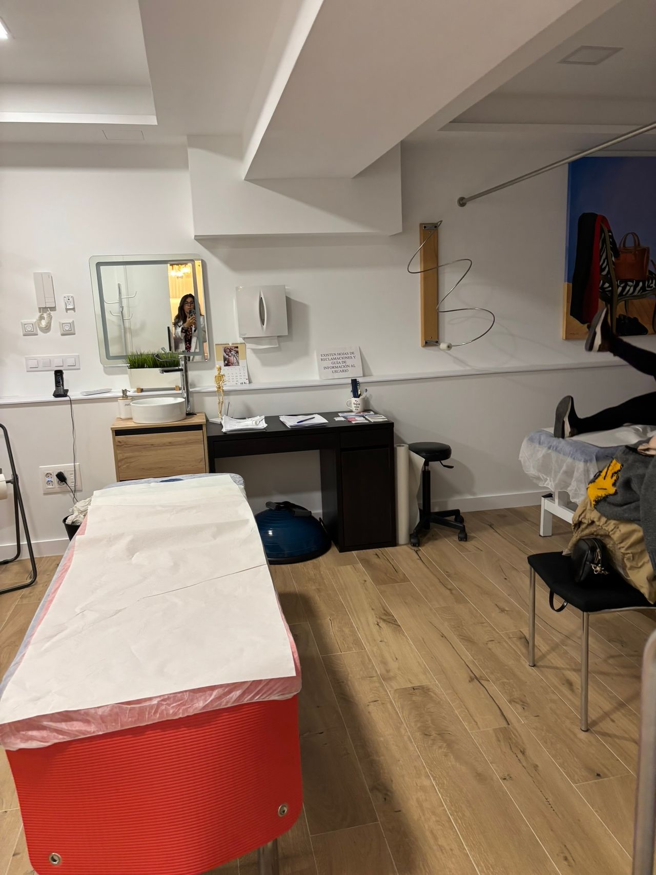 Luis Bonal Méndez-5